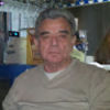johnaromo